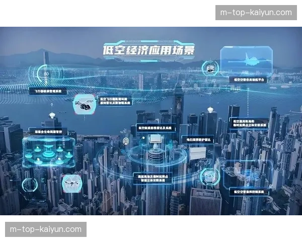5G-A技术支撑高频次盘点 确保赛事周边库存数据绝对真实