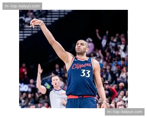 保罗乔治复出快船迎利好 萨迪克贝赛季报销活塞再遭重创