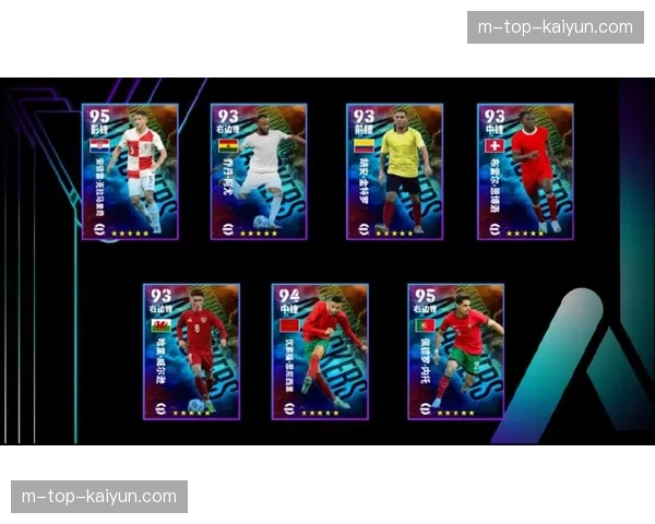 云南玉昆进攻主导率数据亮眼 奥斯卡梅开二度展现禁区终结能力 云南玉昆进攻主导率数据亮眼 奥斯卡梅开二度展现禁区终结能力