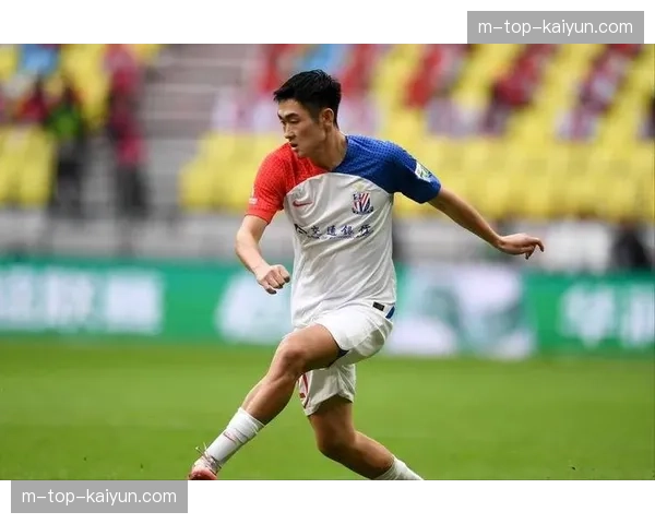 上海申花六次射正打入三球，进攻精准度提升控场含金量