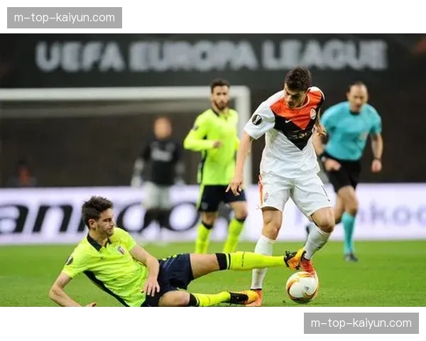 皇马四月赛程密集影响：体能分配与轮换策略评估